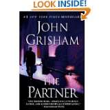    Murder and Injustice in a Small Town by John Grisham (Mar 27, 2012