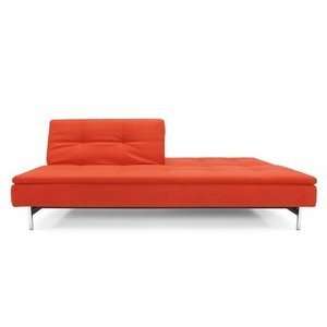    Innovation Dublexo Deluxe Multifunctional Sofa
