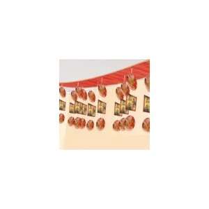   Oriental Good Luck Hanging Ceiling Decoration