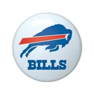 Buffalo Bills Drawer Pull *SALE* 