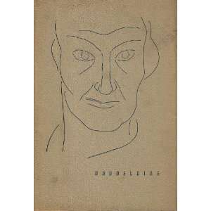   Series) Charles Henri Ford, Paul Eluard, William Candlewood Books