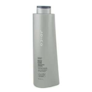  Exclusive By Joico Daily Care Conditioning Shampoo (For Normal Hair 