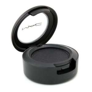  MAC Small Eye Shadow   Top Knot ( Unboxed )   1.5g/0.05oz 