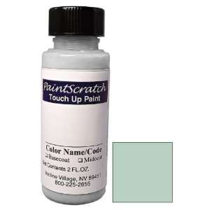   for 2003 Mercedes Benz CLK Class (color code: 943/5943) and Clearcoat