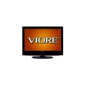  Viore LC26VH56 26 LCD HDTV Electronics