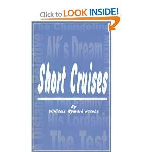 Short Cruises  