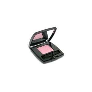   Absolue Radiant Smoothing Eye Shadow   A10 Once In My Drea Beauty