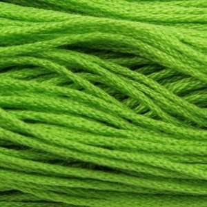  Tahki Yarns Cotton Classic Lite [Bright Green] Arts 