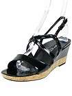    Womens Paul Green Sandals & Flip Flops shoes at low prices.