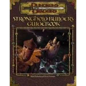  Stronghold Builder Toys & Games