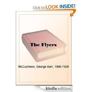 Start reading The Flyers on your Kindle in under a minute . Dont 
