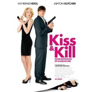   Heigl)(Ashton Kutcher)(Catherine OHara)(Tom Selleck)(Alex Borstein