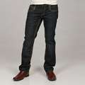 Mens Jeans  Overstock Buy Bootcut, Straight Leg and Low Rise 
