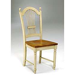 Office Star Country Cottage Chair  