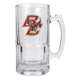  Boston College Eagles 1 Liter Macho Mug