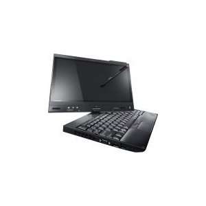  ThinkPad X220 42992UU 12.5 LED Tablet PC   Core i5 i5 