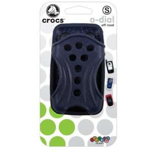  Nite Ize crocs o dial Off Road Case for Cell Phone, Camera 