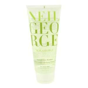  Neil George Everday Cleanse Shampoo   215ml/7.3oz Health 