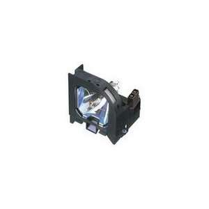   Lamp   250W UHP Projector Lamp   1000 Hour