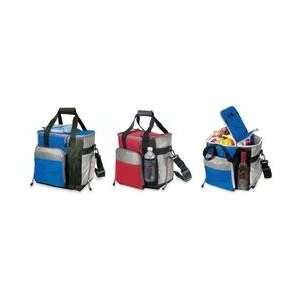 COOLER BAG G36    RIO 24 CAN COOLER   COOLERS  Sports 