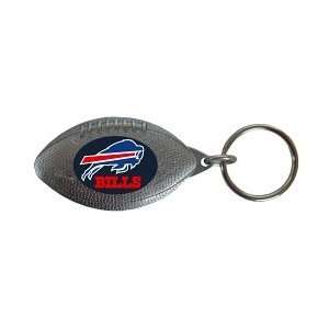  Buffalo Bills Football Key Tag