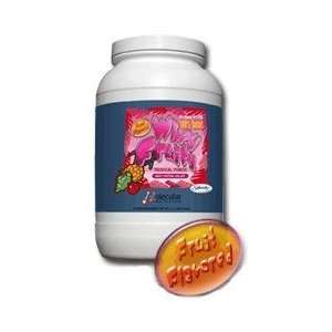  WheyFruity Protein Punch 2 lbs