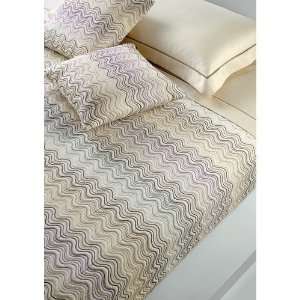  Missoni Home Marilyn Bedding Collection Baby