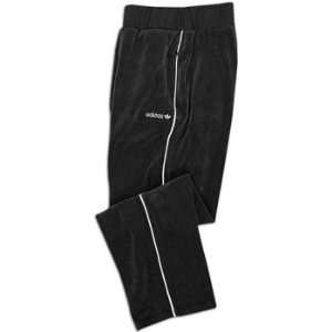  adidas Womens Classic Velour Pant: Sports & Outdoors