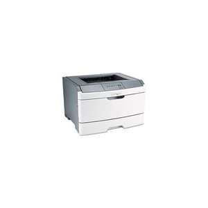  Lexmark™ E260d Monochrome Laser Printer Electronics