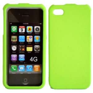   for Verizon At&T Apple Iphone 4G CDMA GSM Cell Phones & Accessories