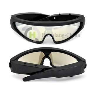 mountain moto bicycle related items links url other spy sunglasses