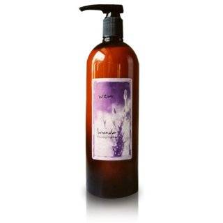  Wen Pomegranate (Gluten Free) Cleansing Conditioner 32 Oz Beauty