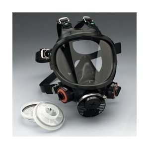 3M TM Lens Cover For 7000 Series Respirators. (Package of 25)   3M TM 
