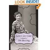 The Blessing by Nancy Mitford (Aug 10, 2010)
