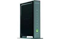 Provides blazing fast Wireless N networks Backwards compatible with 