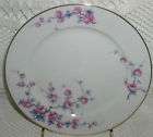  Rosenthale Germany Demitasse Saucer Pink items in China Dinnerware 