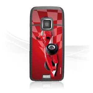    Design Skins for Nokia E65   F1 Champion Design Folie Electronics