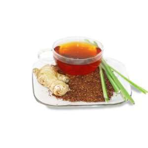   Ginger & Lemongrass (24 Tea Bags)  Grocery & Gourmet Food
