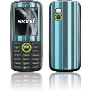  Blue Cool skin for Samsung Gravity SGH T459 Electronics