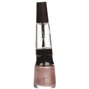  Np2 Nail Perfection Nail Lacquer, Electromagnetic: Beauty