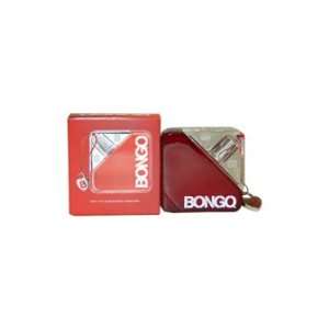  Bongo By First American Brands For Women   1.7 Oz Edt 