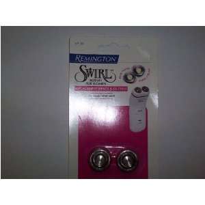  Remington Replacement Swirl for Women: Beauty