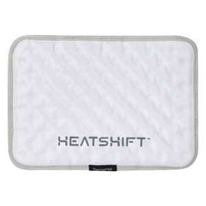  DR. BOTT, THER 0959HSPM Lptp Cool Heatshift Pad Alum 15.4 