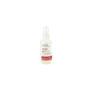 Herbal Remedy Leave In Treatment Spray ( For Chemically Treated