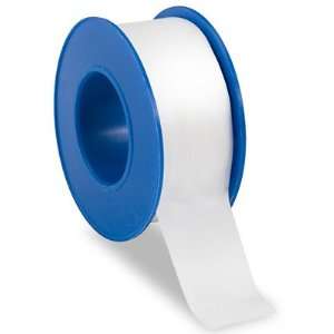  1/2 x 520 Thread Sealing Tape: Office Products