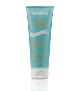 Biotherm   After Sun Oligo Thermal Face Cream (75ml/2.53oz)  