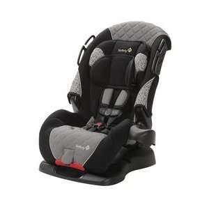    Safety 1st All in One Convertible Car Seat Scribbles 22178ANX Baby