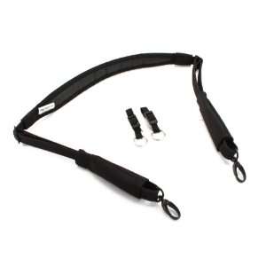  DayMakers Straight Narrow CityStrap   Anti Theft Strap w 