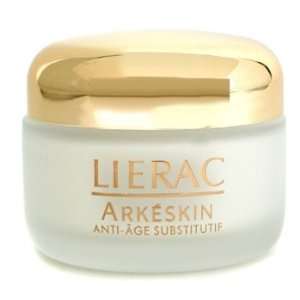  1.7 oz Arkeskin Anti Age Cream Beauty