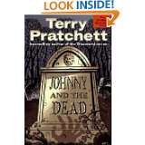   and the Dead (Johnny Maxwell Trilogy) by Terry Pratchett (Jan 3, 2006